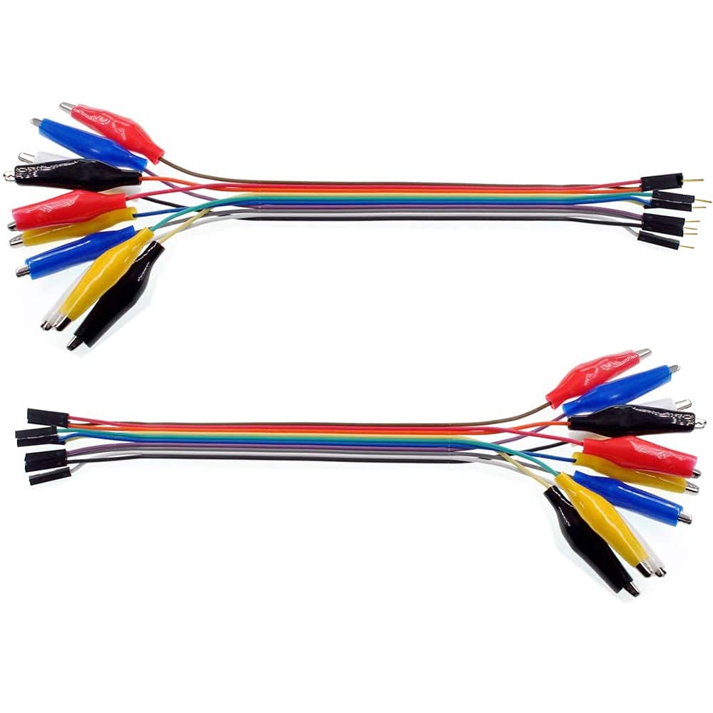 アンティークドライヤー メッキ　仕上げ　つかえますが『ジャンク品』 2025年最新】Yahoo!オークション -ドライヤー(アンティーク